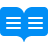 backroomsfullizle.readme.io
